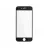 Защитное стекло RhinoShield 3D CURVED EDGE GLASS - IPH 7/8+ BLACK