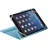 Husa Celly TABLET CASE UNIVERSAL - 7-8" BLUE