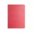 Husa Tucano Tucano Case Tablet Angolo - iPad Pro 9.7" Red