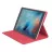 Husa Tucano Tucano Case Tablet Angolo - iPad Pro 9.7" Red
