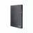 Чехол Tucano Tucano Case Tablet Clip - SAM Tab E 9.6" Black