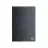Husa Tucano Tucano Case Tablet Clip - SAM Tab E 9.6" Black