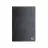 Чехол Tucano Tucano Case Tablet Clip - SAM Tab E 9.6" Black