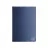 Husa Tucano Tucano Case Tablet Clip - SAM Tab E 9.6" Blue
