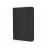 Husa Tucano Tucano Case Tablet Filo - iPad Air 2 9.7" Black