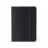 Husa Tucano Tucano Case Tablet Filo - iPad Air 2 9.7" Black