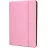 Чехол Tucano Case Tablet Filo - iPad Air 2 9.7" Fuchsia