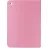 Чехол Tucano Case Tablet Filo - iPad Air 2 9.7" Fuchsia
