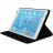 Husa Tucano Case Tablet Filo - iPad Air 2 9.7" Fuchsia