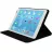 Чехол Tucano Case Tablet Filo - iPad Air 2 9.7" Fuchsia