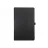Husa Tucano Tucano Case Tablet GALA - SAM Tab A 10.1" 2019 Black