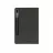 Husa Tucano Case Tablet GALA - SAM Tab S6 10.5"Black