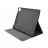 Husa Tucano Tucano Case Tablet Metal Case Ipad 2020 12.9'' Space Grey