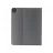 Husa Tucano Tucano Case Tablet Metal Case Ipad 2020 12.9'' Space Grey