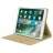 Husa Tucano Tucano Case Tablet Minerale - iPad Pro 10.5" Gold