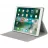 Чехол Tucano CASE TABLET MINERALE - IPAD PRO 10.5" SILVER