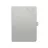 Чехол Tucano Tucano Case Tablet Minerale - iPad Pro 10.5" Silver