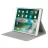 Чехол Tucano Tucano Case Tablet Minerale - iPad Pro 10.5" Silver