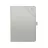 Чехол Tucano CASE TABLET MINERALE - IPAD PRO 10.5" SILVER