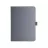 Husa Tucano Tucano Case Tablet Minerale - iPad Pro 10.5" Space Grey