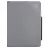 Чехол Tucano CASE TABLET MINERALE PLUS - IPAD PRO 11",  SPACE GREY