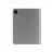 Чехол Tucano CASE TABLET MINERALE PLUS - IPAD PRO 11",  SPACE GREY