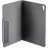 Чехол Tucano CASE TABLET MINERALE PLUS - IPAD PRO 11",  SPACE GREY