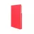 Husa Tucano CASE TABLET RIGA - SAM TAB A 9.7" RED