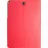 Чехол Tucano CASE TABLET RIGA - SAM TAB A 9.7" RED