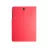 Husa Tucano Tucano Case Tablet Riga - SAM Tab A 9.7" Red