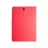 Husa Tucano CASE TABLET RIGA - SAM TAB A 9.7" RED