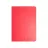 Husa Tucano CASE TABLET RIGA - SAM TAB A 9.7" RED