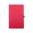 Husa Tucano Tucano Case Tablet TRE - SAM Tab A (2018) 10.5" Red