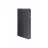 Husa Tucano Tucano Case Tablet TRE - SAM Tab A6 10.1" Black
