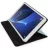 Чехол Tucano CASE TABLET TRE - SAM TAB A6 10.1" BLUE