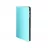 Husa Tucano CASE TABLET TRE - SAM TAB A6 10.1" BLUE