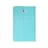 Husa Tucano CASE TABLET TRE - SAM TAB A6 10.1" BLUE