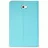Чехол Tucano CASE TABLET TRE - SAM TAB A6 10.1" BLUE