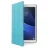 Чехол Tucano CASE TABLET TRE - SAM TAB A6 10.1" BLUE