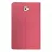 Чехол Tucano CASE TABLET TRE - SAM TAB A6 10.1" RED