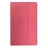 Чехол Tucano CASE TABLET TRE - SAM TAB A6 10.1" RED