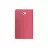 Husa Tucano CASE TABLET TRE - SAM TAB A6 10.1" RED