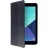 Husa Tucano CASE TABLET TRE - SAM TAB S3 9.7" BLACK