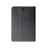 Husa Tucano Tucano Case Tablet TRE - SAM Tab S3 9.7" Black