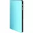 Husa Tucano CASE TABLET TRE - SAM TAB S3 9.7" LIGHT BLUE