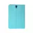 Husa Tucano Tucano Case Tablet TRE - SAM Tab S3 9.7" Light Blue