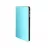 Husa Tucano Tucano Case Tablet TRE - SAM Tab S3 9.7" Light Blue