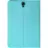Husa Tucano CASE TABLET TRE - SAM TAB S3 9.7" LIGHT BLUE
