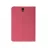 Husa Tucano Tucano Case Tablet TRE - SAM Tab S3 9.7" Red