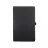 Husa Tucano Tucano Case Tablet TRE - SAM Tab S4 Black